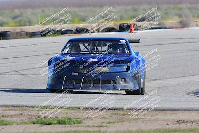 media/Mar-25-2023-CalClub SCCA (Sat) [[3ed511c8bd]]/Group 1/Qualifying/